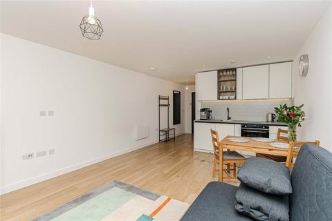 undefined, East Drive, Beaufort Park, Colindale, NW9