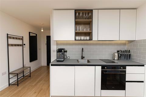 undefined, East Drive, Beaufort Park, Colindale, NW9