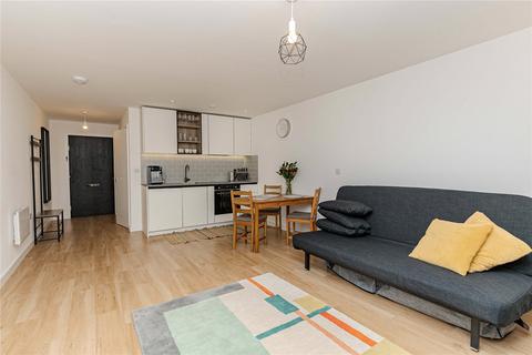 undefined, East Drive, Beaufort Park, Colindale, NW9