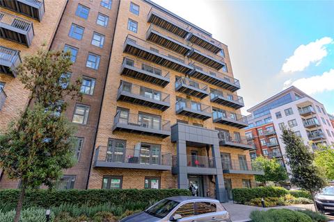 undefined, East Drive, Beaufort Park, Colindale, NW9