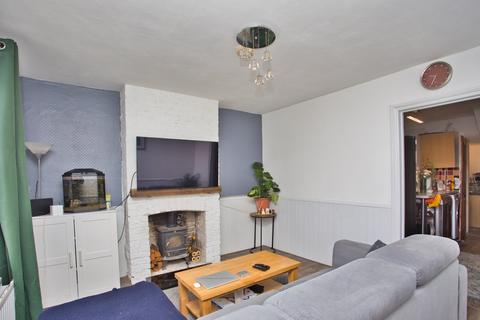 undefined, Charlotte Street, Folkestone, CT20