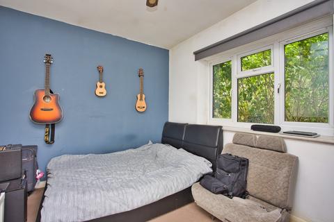 undefined, Charlotte Street, Folkestone, CT20