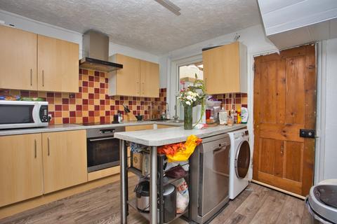 undefined, Charlotte Street, Folkestone, CT20