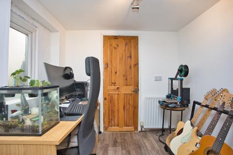 undefined, Charlotte Street, Folkestone, CT20