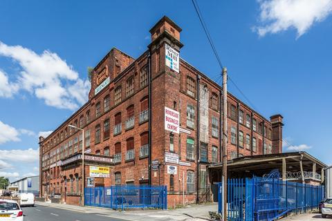 Warehouse for sale, Park Rd Dukinfield SK16 5LR