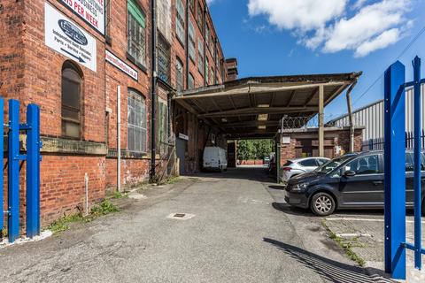 Warehouse for sale, Park Rd Dukinfield SK16 5LR