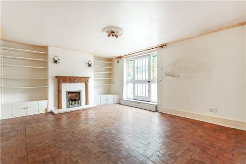 2 bedroom apartment for sale, Grosvenor Terrace, London, SE5