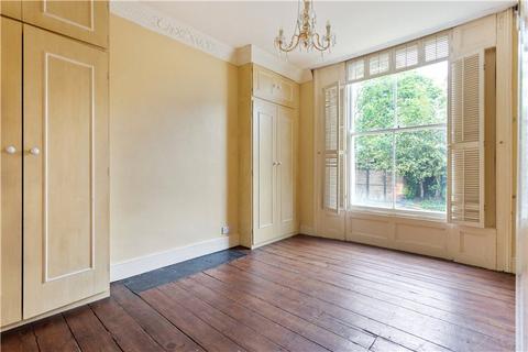 2 bedroom apartment for sale, Grosvenor Terrace, London, SE5