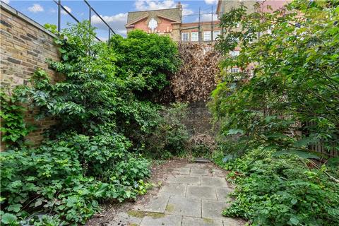 2 bedroom apartment for sale, Grosvenor Terrace, London, SE5