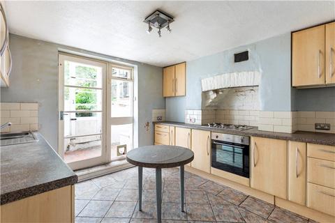 2 bedroom apartment for sale, Grosvenor Terrace, London, SE5