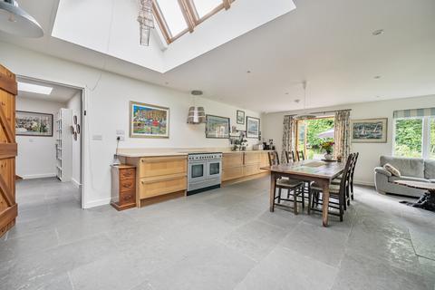 undefined, Upham Street, Upham, Southampton, Hampshire, SO32
