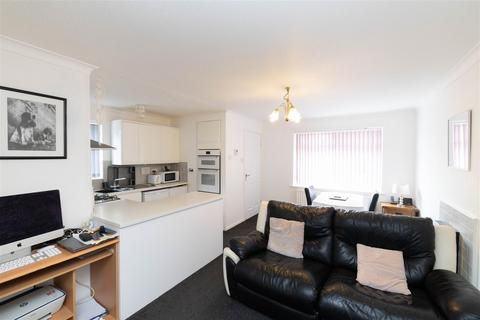 3 bedroom semi-detached bungalow for sale, Pinewood Close, Kingston Park, Newcastle Upon Tyne
