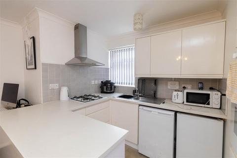 3 bedroom semi-detached bungalow for sale, Pinewood Close, Kingston Park, Newcastle Upon Tyne