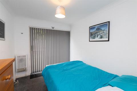 3 bedroom semi-detached bungalow for sale, Pinewood Close, Kingston Park, Newcastle Upon Tyne