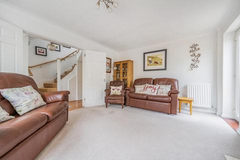 12 Leney Road, Wateringbury, Maidstone, ME18 5DQ