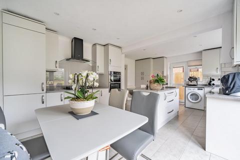 12 Leney Road, Wateringbury, Maidstone, ME18 5DQ