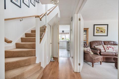 12 Leney Road, Wateringbury, Maidstone, ME18 5DQ