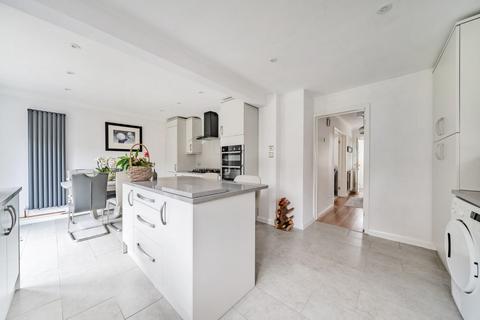 12 Leney Road, Wateringbury, Maidstone, ME18 5DQ