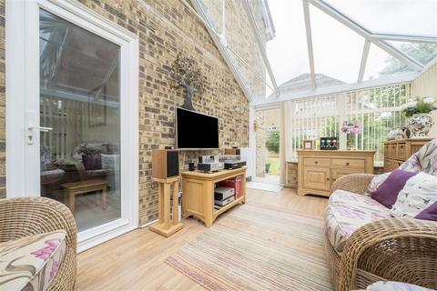 12 Leney Road, Wateringbury, Maidstone, ME18 5DQ