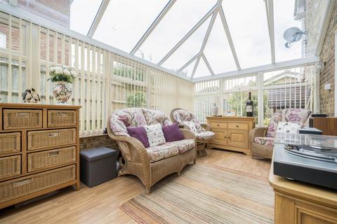 12 Leney Road, Wateringbury, Maidstone, ME18 5DQ