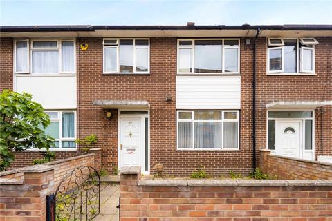 11 Susannah Street, London, E14 6LS