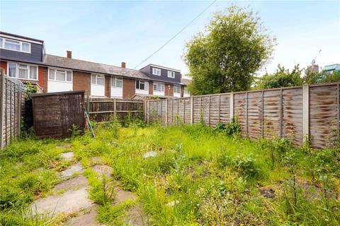 11 Susannah Street, London, E14 6LS