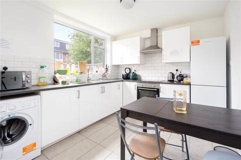 11 Susannah Street, London, E14 6LS