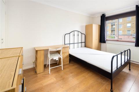 11 Susannah Street, London, E14 6LS