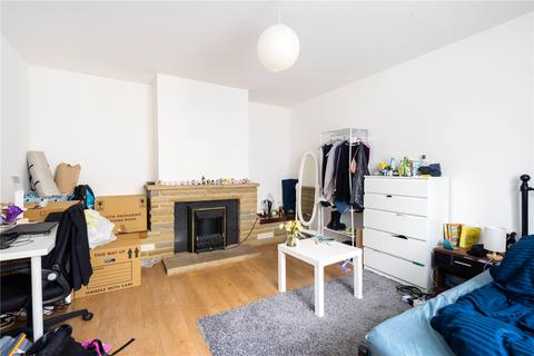11 Susannah Street, London, E14 6LS