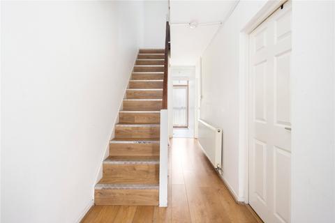 11 Susannah Street, London, E14 6LS