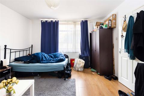 11 Susannah Street, London, E14 6LS