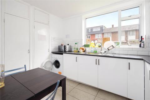 11 Susannah Street, London, E14 6LS