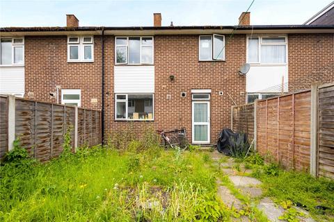 11 Susannah Street, London, E14 6LS