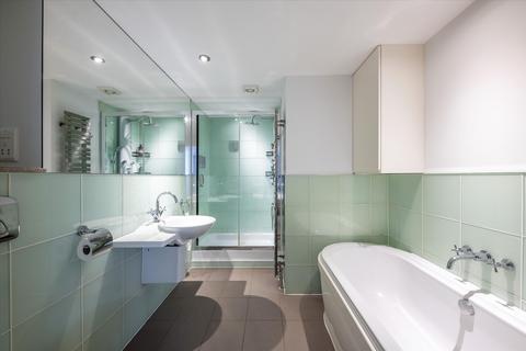 undefined, Belsize Lane, London, NW3