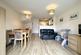 Image00009.jpeg