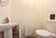 Image00007.jpeg