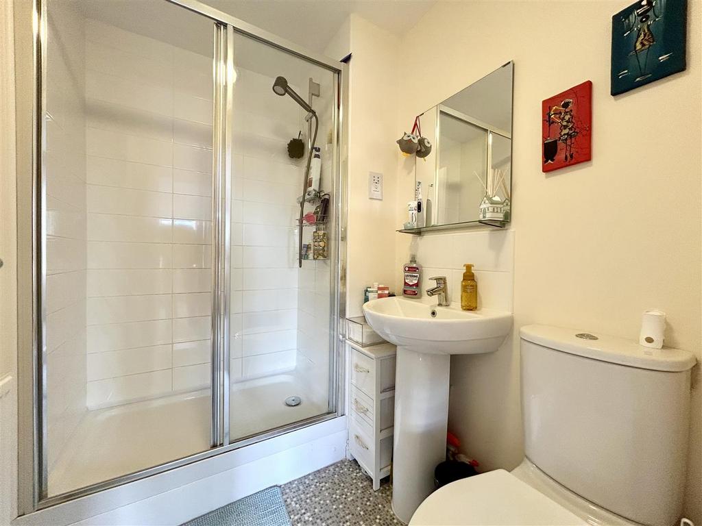 Image00006.jpeg