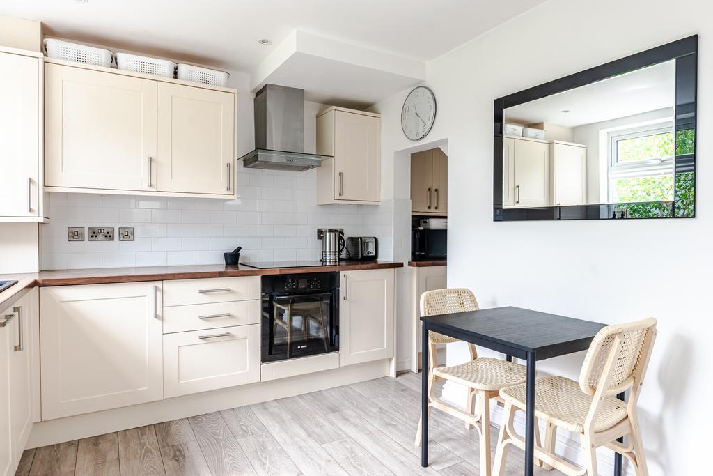Kitchen1