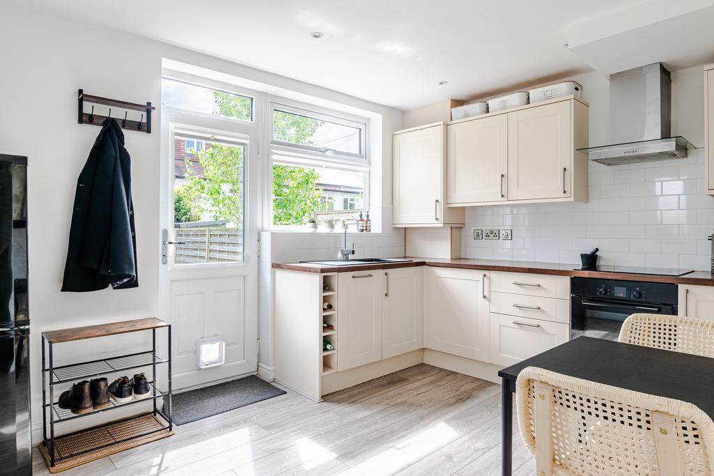 Kitchen2
