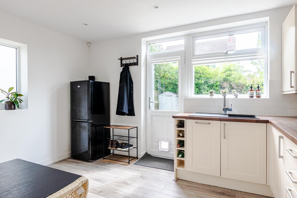 Kitchen4