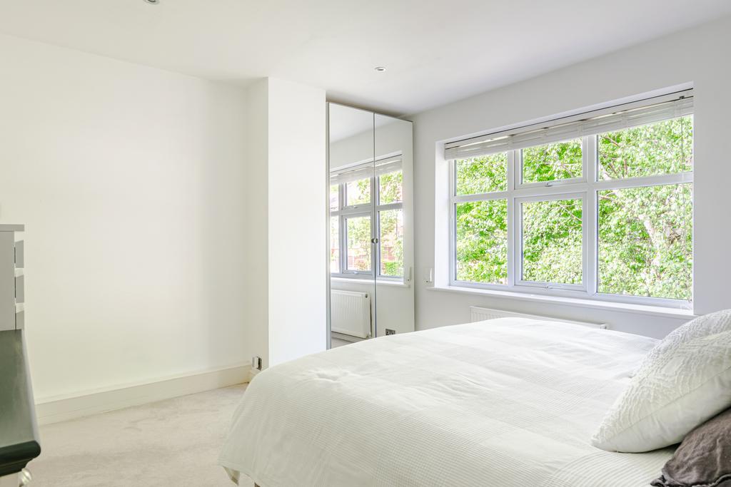 Bedroom1b