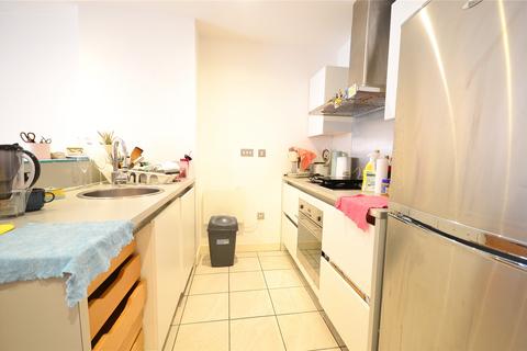 1 bedroom apartment for sale, Church Street, Greater Manchester M4