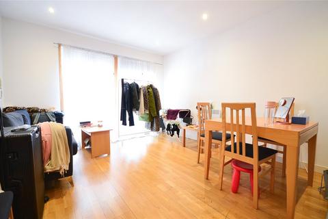 1 bedroom apartment for sale, Church Street, Greater Manchester M4