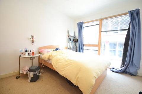 1 bedroom apartment for sale, Church Street, Greater Manchester M4