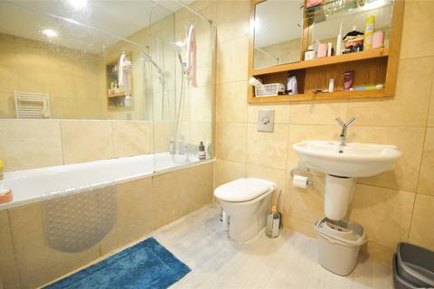 1 bedroom apartment for sale, Church Street, Greater Manchester M4