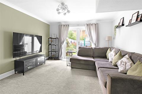 14 Axbridge, Bracknell, RG12 0XB