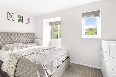 14 Axbridge, Bracknell, RG12 0XB