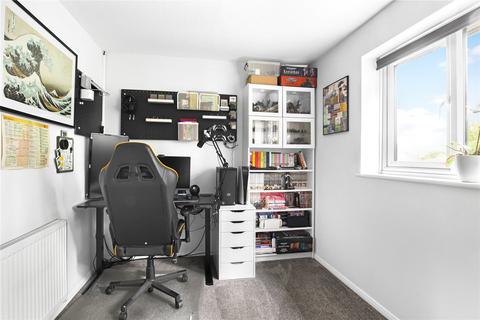 14 Axbridge, Bracknell, RG12 0XB