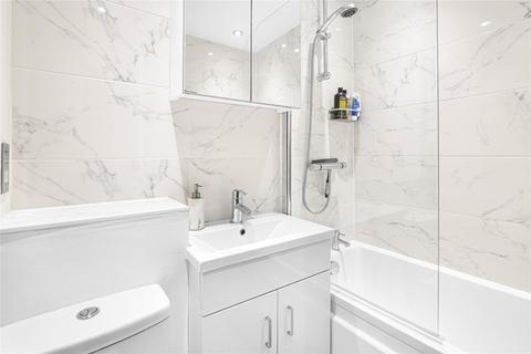 14 Axbridge, Bracknell, RG12 0XB