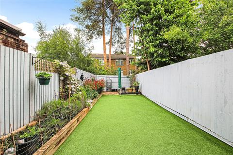 14 Axbridge, Bracknell, RG12 0XB